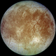 Image for article titled 10 Moons Every Person Should Know